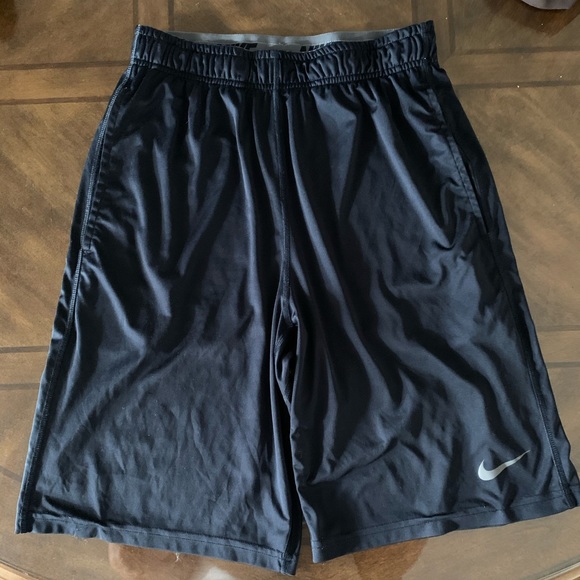 Nike Other - Nike Athletic Shorts